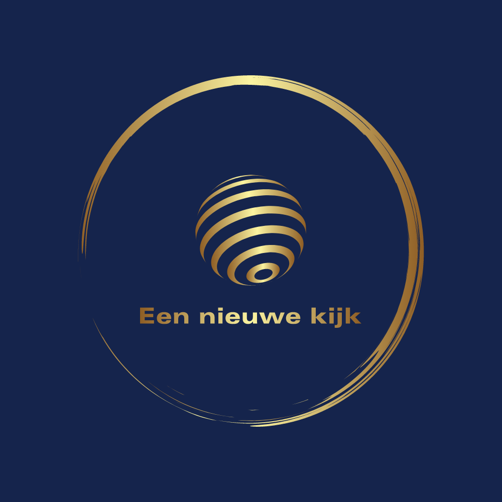 Logo Een Nieuwe Kijk